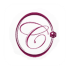 Ciara Jewellery 